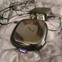 Roku Thing And Wire $10.00