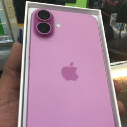 Iphone 16 Plus Unlock No Credit Needed Pay Down Only 