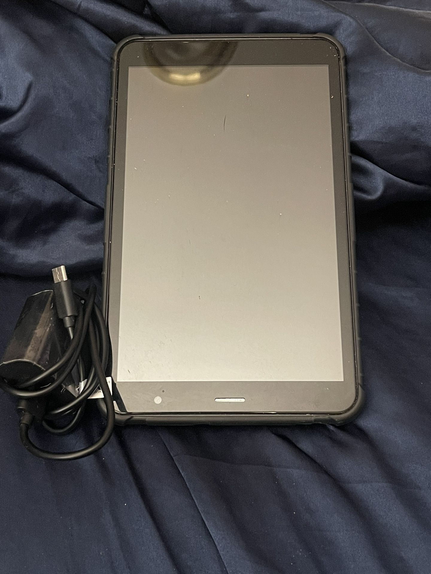 Tablet