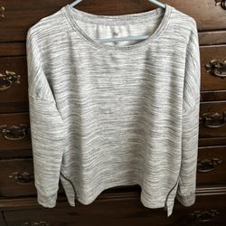 NICE DIP TOP