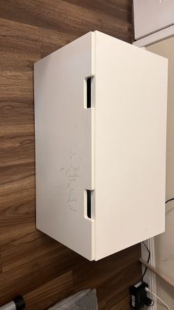Box Toy