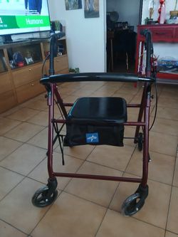Usado Casi Nuevo