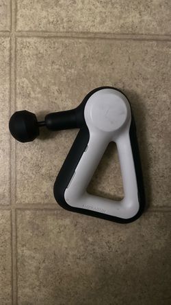 Theragun Percussion Massage Gun