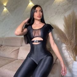 Outfits, Leggings Set Brand New