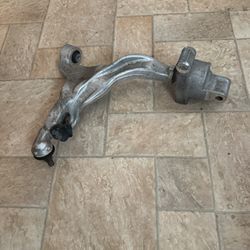 Control Arm 