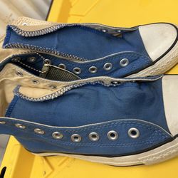 Converse Chuck Taylor- High Top