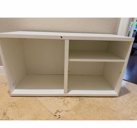 IKEA shelf FREE