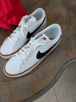 Nike men