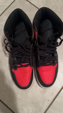 Aj1 Bred