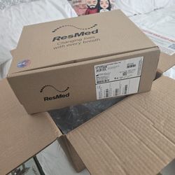 Sleep Central,,ROTECH 