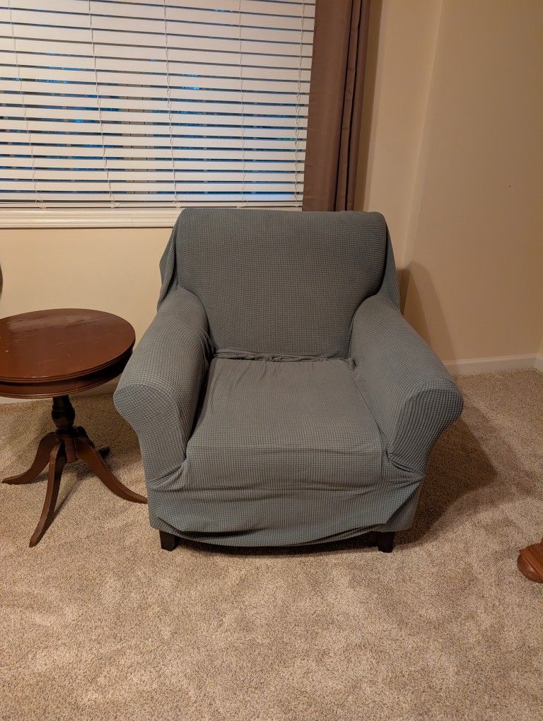 Sofa For Free Suwanee 30024