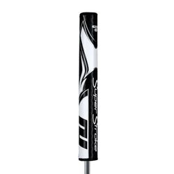 SuperStroke Zenergy Tour 3.0 Black