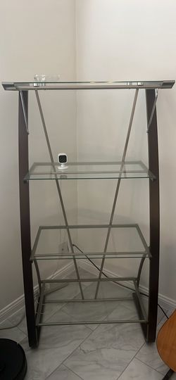 Mesa