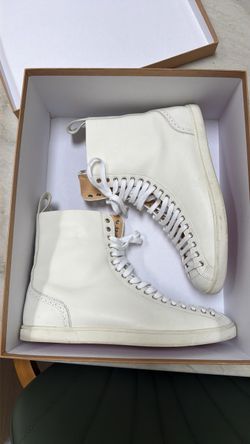 RARE Christian Louboutin Shoe