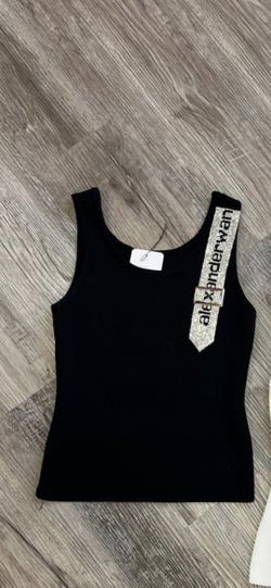 Blusas