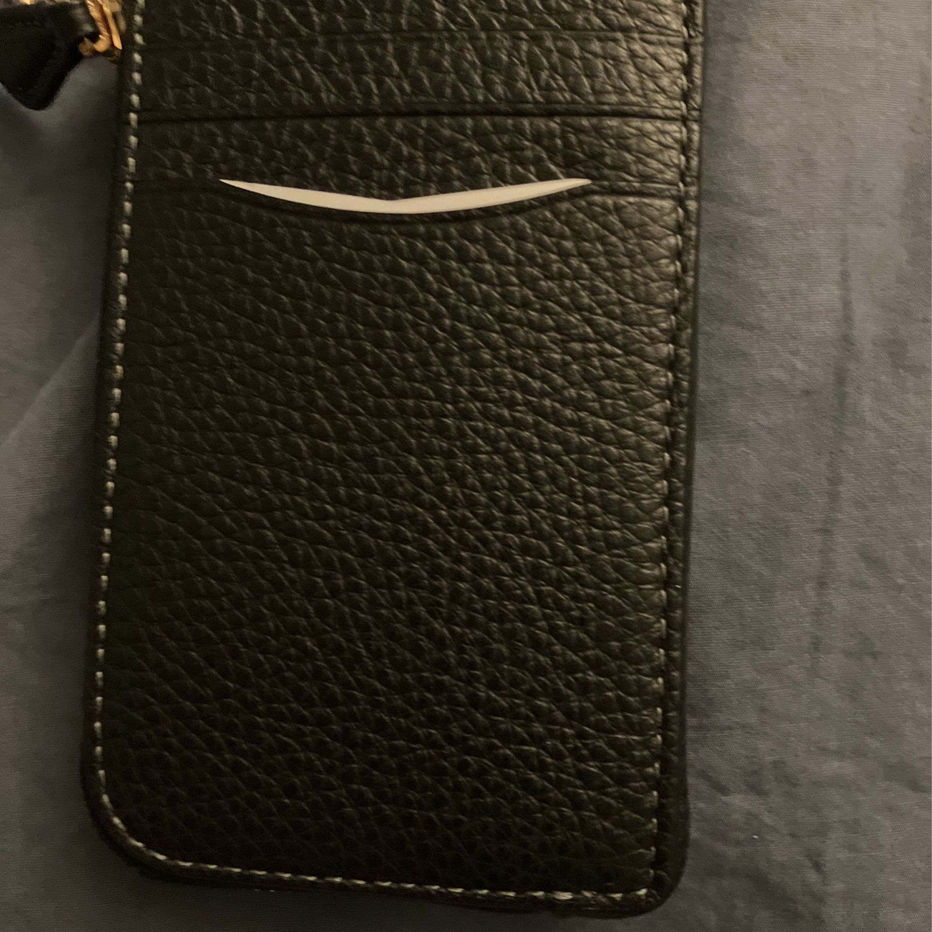 Designer Coach Keychain Wallet for Sale in Phoenix, AZ - OfferUp