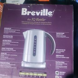 Breville