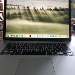 15 Inches  MacBook Pro  2014   16  GB Memory  Ram  
