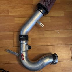 Injen 06-08 Infiniti M45  Cold Air Intake
