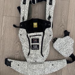 Lille Baby Carrier