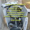 Washer Dryer Repair For Sale