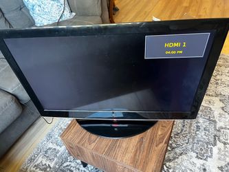 32 inch tv