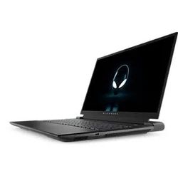 Amd 9 Ryzen 64gb RAM 1 Tb 4090 Laptop Or Desktop PC Mini 