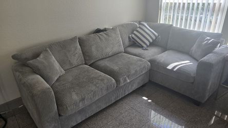 Couch