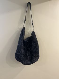 Kenneth Cole Reaction Bag