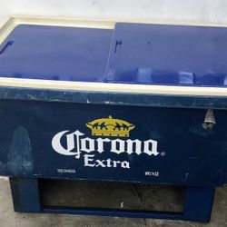 Hieleras Grandes $$$$