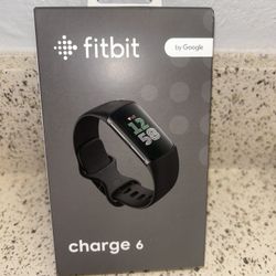 Fitbit