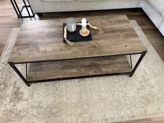 Table Set