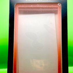 GradedGuard Limited Edition - Rose V2 - PSA Graded Card Case Guard Trading Cards