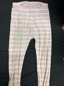 5t girl leggings $2 each