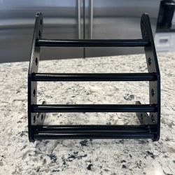 Yamaha Banshee Custom Grill NEW!!