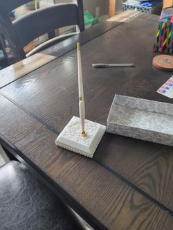 Wedding Guest Book Pen