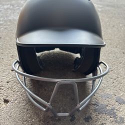 Youth Baseball/softball Helmet 
