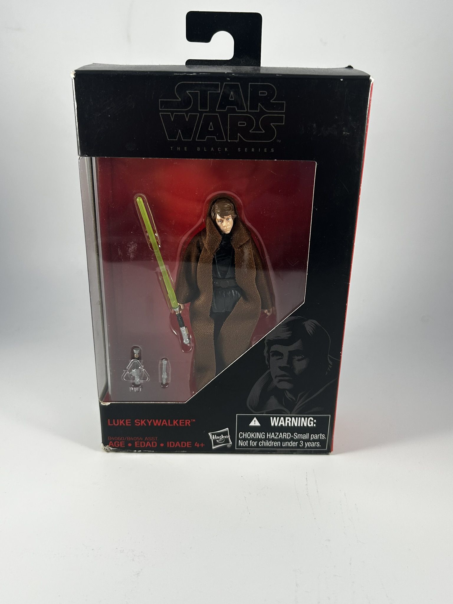 Action Figure