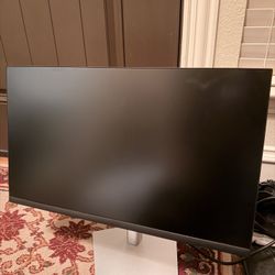 Dell monitor 24 Inch 22H 