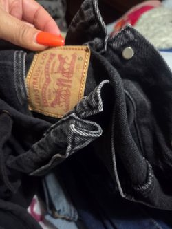Women Clothes
