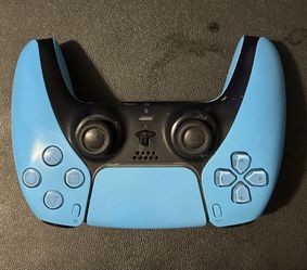 PS5 Controller