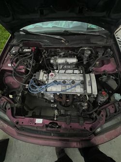 B18a1