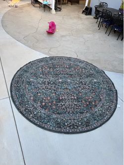 carpet