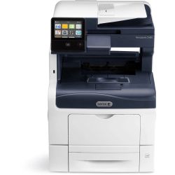 Xerox® VersaLink® C405 Color Multifunction Printer