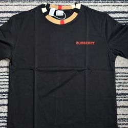 Burberry Shirt 