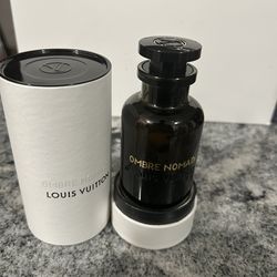 LV Ombre Nomade