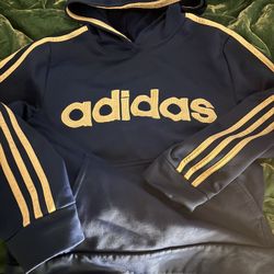 Adidas Hoodie 