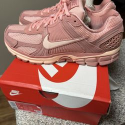 Men’s Nike Shoes Vomero 5