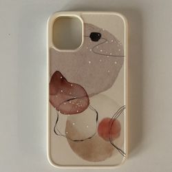 Case For iPhone 11 Open Box