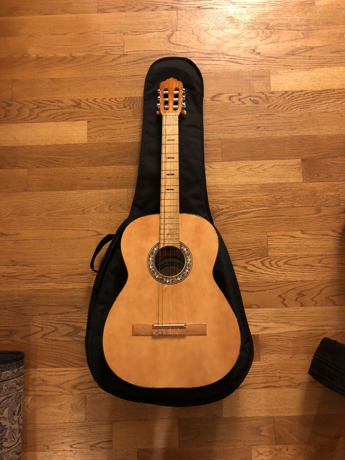 Guitar for sale